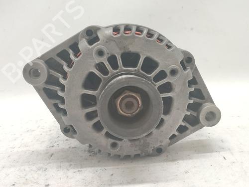 Alternador Alternador 37271558 37271558