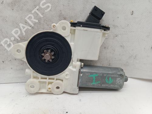 Left front window motor TOYOTA COROLLA (_E12_) 1.4 VVT-i (ZZE120_, ZZE120R) | BP25036965E21 