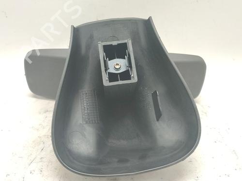 Rear mirror CITROËN C5 I (DC_) 2.0 HDi (DCRHZB, DCRHZE) | BP34693903I6 - Image 2