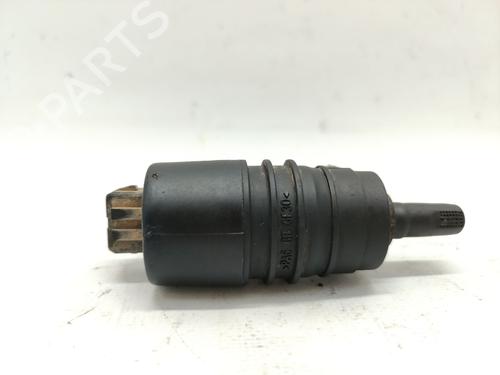 Sprinklervæskepumpe OPEL ZAFIRA / ZAFIRA FAMILY B (A05) 1.9 CDTI (M75) | BP29954070E24