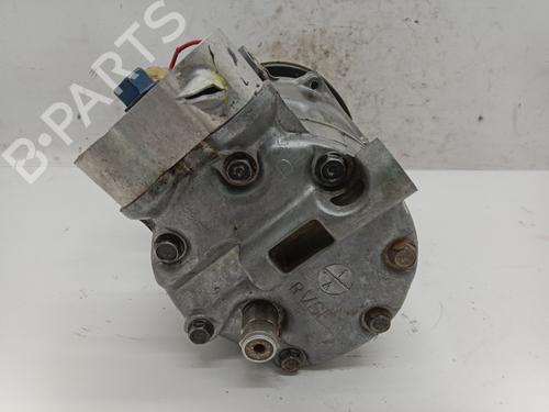 AC compressor ROVER 25 I Hatchback (RF) 2.0 iDT | BP25037378M34 
