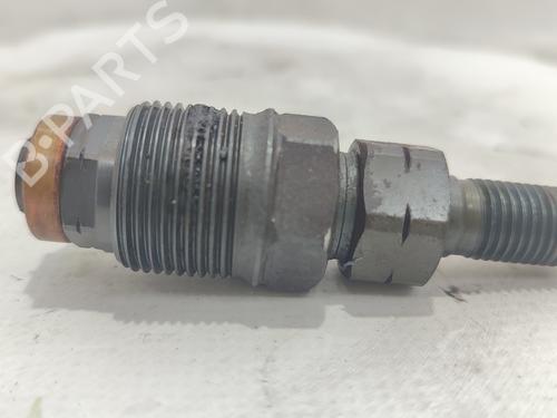 Injector OPEL VECTRA B (J96)  | BP19783769M100 