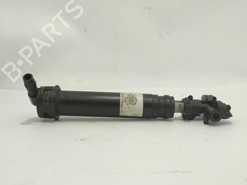 Lygtevasker RENAULT LAGUNA II (BG0/1_) 1.9 dCi (BG08, BG0G) | BP28212118E17 