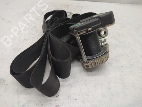 Front left seatbelt OPEL ASTRA G Coupe (T98) 2.2 DTI (F07) | BP18550768I26 
