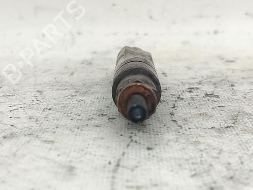 Injector RENAULT SCÉNIC I MPV (JA0/1_, FA0_) 1.9 dTi (JA0N) | BP30154873M100