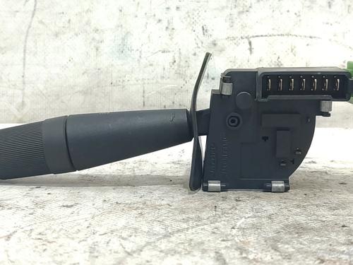 Steering column stalk PEUGEOT 205 II (20A/C) 1.1 | BP27599701I23 