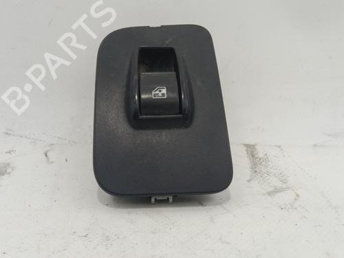 hjre-fortil-elrude-kontakt-citroen-nemo-box-bodympv-aa_-2008-39407296 main image