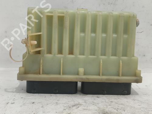 Elektronisk modul OPEL ASTRA G Hatchback (T98) 1.7 DTI 16V (F08, F48) (75 hp) 23240872