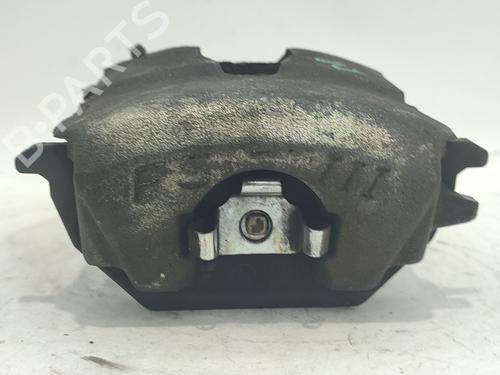 BP31860189M104 main image