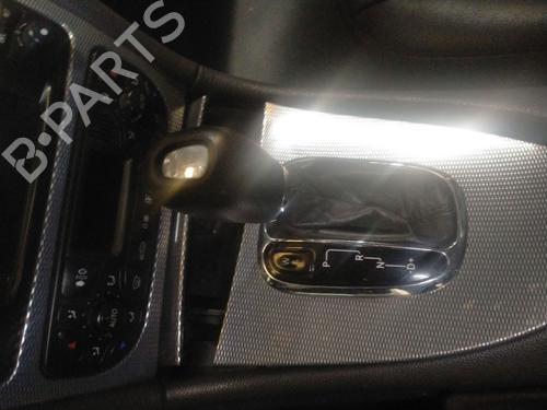 Left taillight MERCEDES-BENZ CLK (C209) CLK 270 CDI (209.316) | BP26438749C34 