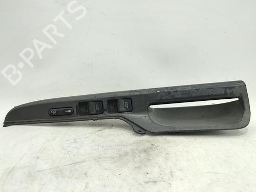 left-front-window-switch-seat-cordoba-6k1-6k2-1993-1994-1995-1996-1997-1998-1999-2000-2001-2002-32235495 main image