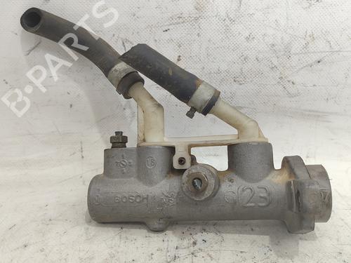 Brake master cylinder NISSAN ALMERA TINO (V10)  | BP18086444M77 
