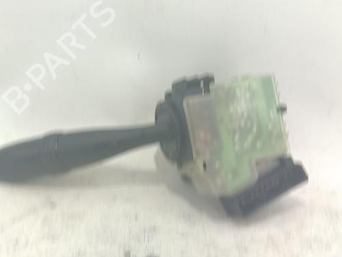 Steering column stalk KIA K2500 Platform/Chassis (SD) 2.5 D | BP39234300I23 - Image 2