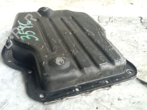 Oil sump OPEL ASTRA H GTC (A04) 1.7 CDTI (L08) | BP32237276M115 