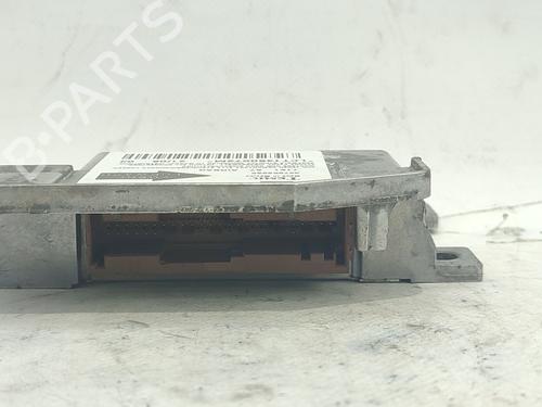 ECU airbags OPEL CORSA C (X01) 1.3 CDTI (F08, F68) | BP32319329M53