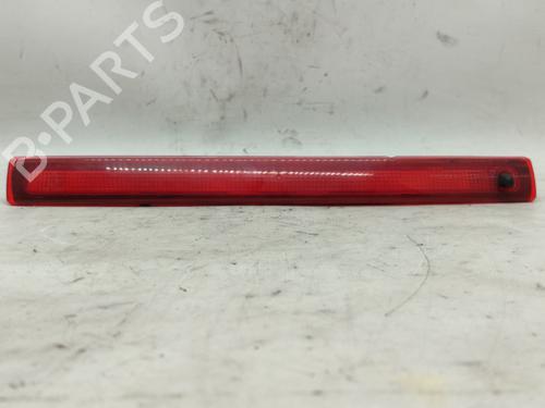 Used Third brake light Third brake light 17186470 17186470