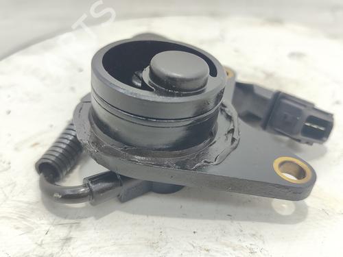 Elektronisk sensor KIA RIO I Hatchback (DC) [2000-2006]  19266552
