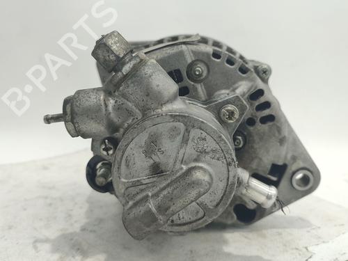 Alternator OPEL ASTRA H (A04) 1.7 CDTI (L48) | BP32517024M7 - Image 3