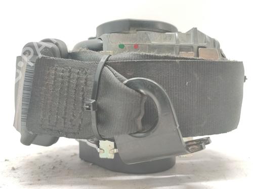 Front left seatbelt FORD TRANSIT COURIER B460 Box Body/MPV 1.5 TDCi | BP36994570I26 - Image 3