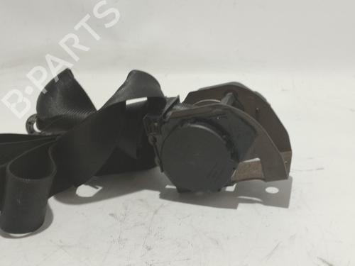 Rear right seatbelt SEAT CORDOBA (6L2) 1.9 SDI | BP16167320I28 