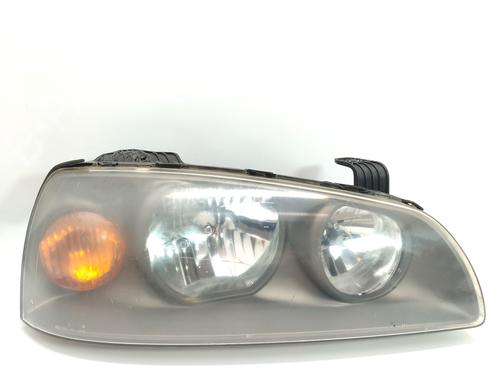 Used Right headlight HYUNDAI ELANTRA III Saloon (XD) 1.6 (107 hp) 28794546