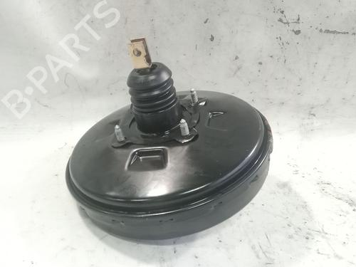 Bremseservo CITROËN XSARA (N1) 2.0 HDi 90 (90 hp) 31763137