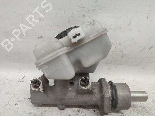 Brake master cylinder PEUGEOT 106 II (1A_, 1C_) 1.1 i | BP27833894M77 