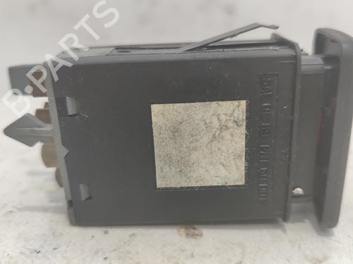 Warning switch VW GOLF IV (1J1)  | BP19099189I22 