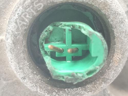 AC compressor CHRYSLER NEON II 2.0 16V | BP25025603M34 