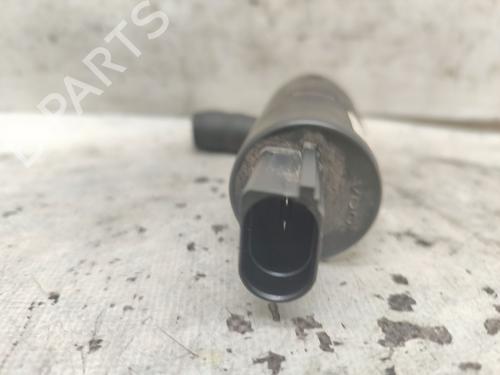 Washer pump AUDI A6 C5 Avant (4B5) 2.5 TDI quattro | BP25495579E24 
