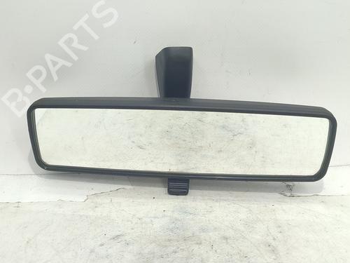 Used Rear mirror ALFA ROMEO 147 (937_) 1.9 JTD (937.AXF1A, 937.BXF1A) (101 hp) 32705162