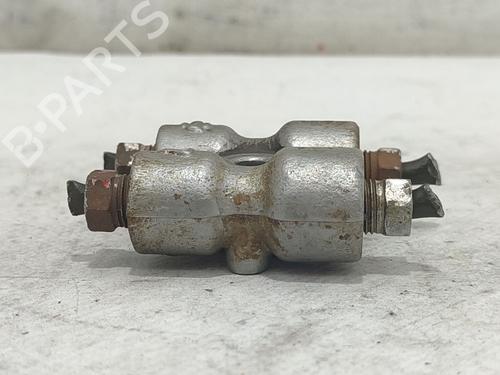 Brake master cylinder SUZUKI GRAND VITARA II (JT, TE, TD) 1.9 DDiS All-wheel Drive (JT419, TD44, JB419WD, JB419XD,... | BP27211816M77 