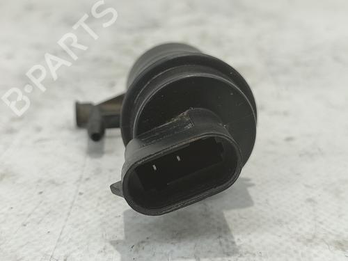Washer pump RENAULT MEGANE I Classic (LA0/1_) 1.9 D (LA0A, LA0U, LA0R) | BP16978626E24 