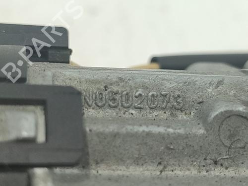  - Image 6