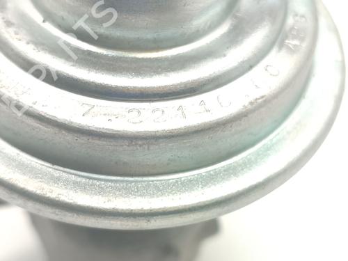  - Image 5