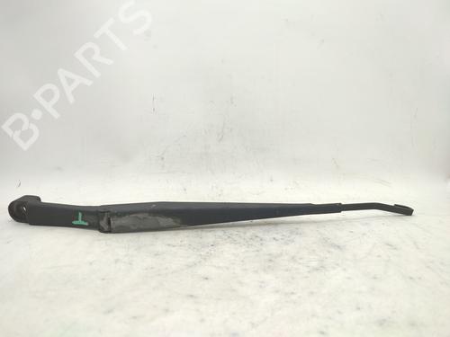 rear-windshield-wiper-arm-ssangyong-actyon-i-2005-34383237 main image