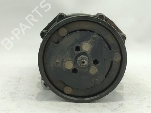 Used AC compressor SEAT IBIZA II (6K1) 1.9 D (68 hp) 30052952
