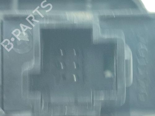 Left rear window switch VOLVO S40 II (544) 2.0 D | BP38112720I29 - Image 3