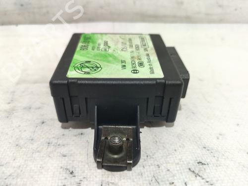 Øvrige styreenhet ALFA ROMEO 156 (932_) 1.9 JTD (932B2) | BP26399066M11 