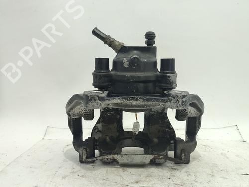 Right rear brake caliper MERCEDES-BENZ E-CLASS T-Model (S211) E 270 T CDI (211.216) | BP32450590M106