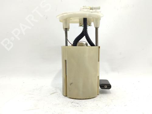 Bränslepump TOYOTA COROLLA (_E12_) 2.0 D-4D (CDE120R, CDE120L_) (110 hp) 29232973