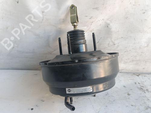Used Servo brake Servo brake NISSAN ALMERA I (N15) [1995-2000] 34693857 34693857