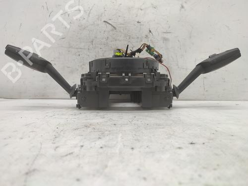 Switch BMW 1 (E87) 118 d | BP18724657I30 