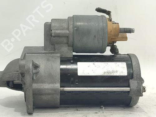 starter-renault-kangoo-grand-kangoo-ii-kw01_-2008-38052349 main image