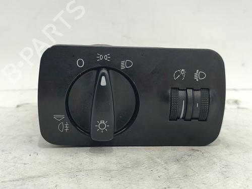 BP32235501I24 main image