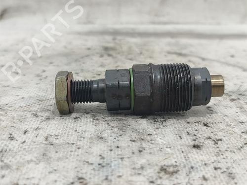 Injector OPEL CORSA B (S93) 1.7 D (F08, F68, M68) | BP24406974M100 