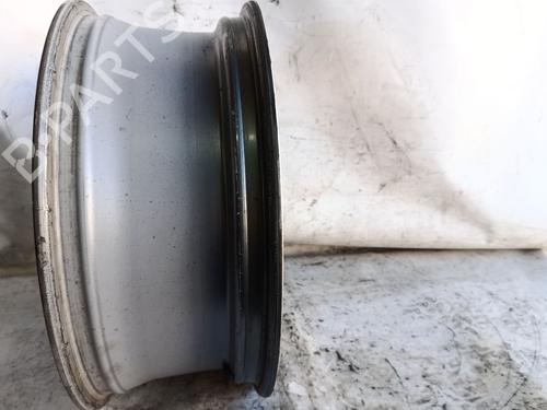 Fælk HONDA CR-V IV (RM_) 2.2 i-DTEC 4WD (RE6) | BP36412372C45 - Image 2