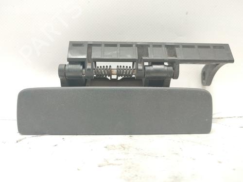 Used Front left exterior door handle Front left exterior door handle PEUGEOT 306 Hatchback (7A, 7C, N3, N5) 1.6 (89 hp) 33760244 33760244