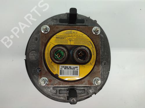 Driver airbag BMW 3 (E46) 320 d | BP16030225C9 