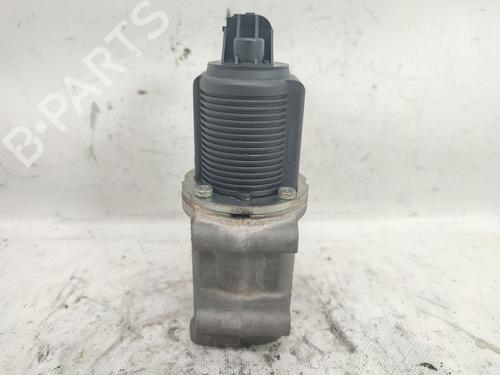 Egr OPEL VECTRA C GTS (Z02) | BP28825415M69